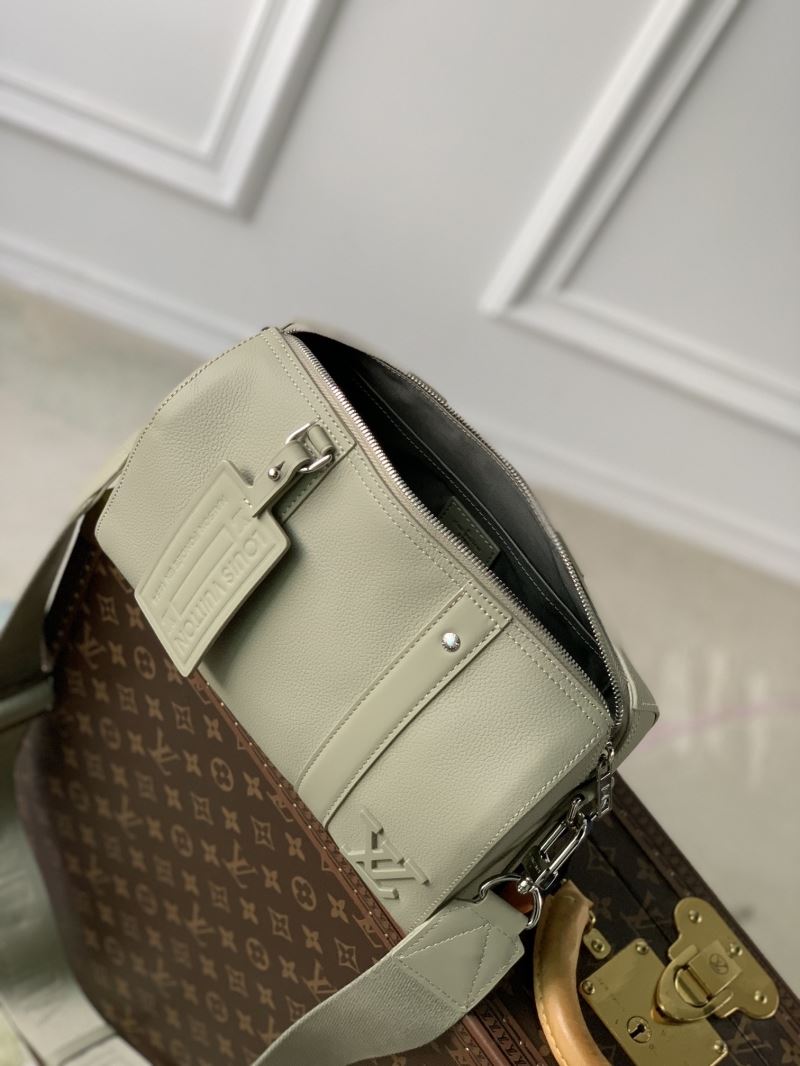 LV Speedy Bags